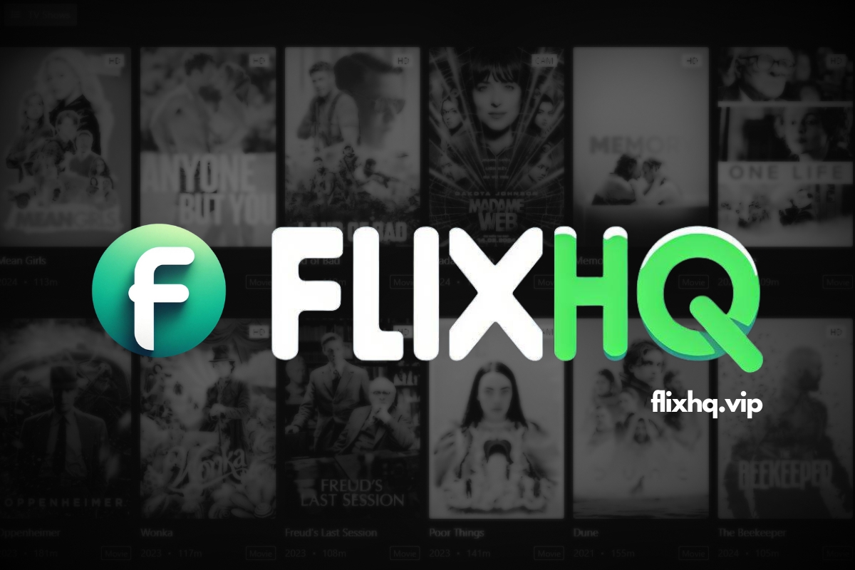 flixhq espanol